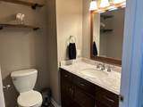 513 Knightsbridge Road - Photo 28