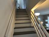 513 Knightsbridge Road - Photo 30