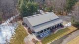2430 48th Street - Photo 83