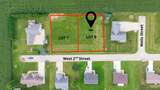 203 2nd Street - Photo 1