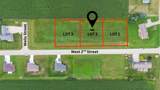 105 2nd Street - Photo 1