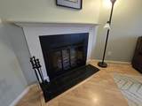 6853 Park Ridge Drive - Photo 10