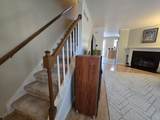 6853 Park Ridge Drive - Photo 11