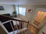 6853 Park Ridge Drive - Photo 12