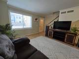 6853 Park Ridge Drive - Photo 13