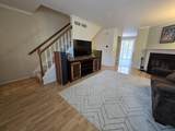 6853 Park Ridge Drive - Photo 14