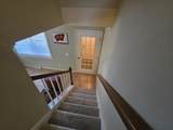 6853 Park Ridge Drive - Photo 15