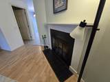6853 Park Ridge Drive - Photo 16