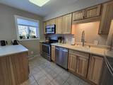 6853 Park Ridge Drive - Photo 17