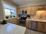 6853 Park Ridge Drive - Photo 18