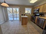 6853 Park Ridge Drive - Photo 19