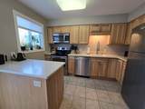 6853 Park Ridge Drive - Photo 20