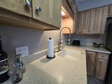 6853 Park Ridge Drive - Photo 22