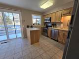6853 Park Ridge Drive - Photo 23
