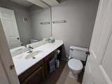 6853 Park Ridge Drive - Photo 24