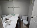 6853 Park Ridge Drive - Photo 25