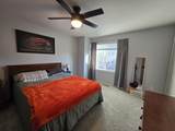 6853 Park Ridge Drive - Photo 26