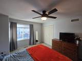 6853 Park Ridge Drive - Photo 27