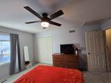 6853 Park Ridge Drive - Photo 28