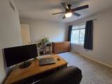 6853 Park Ridge Drive - Photo 29