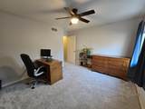 6853 Park Ridge Drive - Photo 30