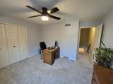 6853 Park Ridge Drive - Photo 31