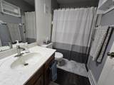 6853 Park Ridge Drive - Photo 32
