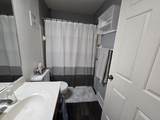 6853 Park Ridge Drive - Photo 33