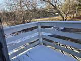 6853 Park Ridge Drive - Photo 34