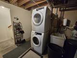 6853 Park Ridge Drive - Photo 35