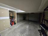 6853 Park Ridge Drive - Photo 37