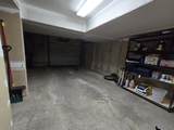 6853 Park Ridge Drive - Photo 38