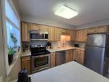 6853 Park Ridge Drive - Photo 4