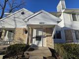 6853 Park Ridge Drive - Photo 40