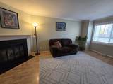 6853 Park Ridge Drive - Photo 8