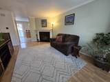 6853 Park Ridge Drive - Photo 9