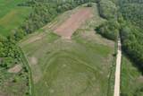 37.5+/- Acres Yttri Road - Photo 1