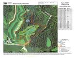 37.5+/- Acres Yttri Road - Photo 14