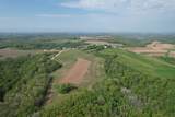 37.5+/- Acres Yttri Road - Photo 2