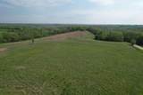 37.5+/- Acres Yttri Road - Photo 3