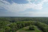 37.5+/- Acres Yttri Road - Photo 4
