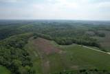 37.5+/- Acres Yttri Road - Photo 5