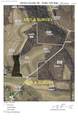 37.5+/- Acres Yttri Road - Photo 6