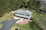 S55W29550 Windcrest Drive - Photo 2