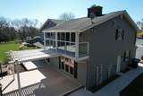 S55W29550 Windcrest Drive - Photo 3