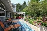 S55W29550 Windcrest Drive - Photo 4