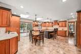 S55W29550 Windcrest Drive - Photo 40