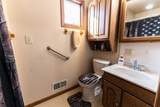 903 Hollister Avenue - Photo 13