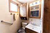 903 Hollister Avenue - Photo 15