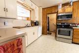 903 Hollister Avenue - Photo 17